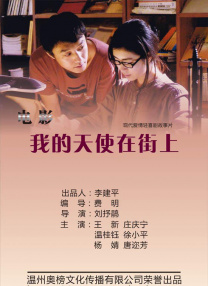 久久综合给合久久狠狠狠97色